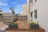 3417 B Street - Photo 20