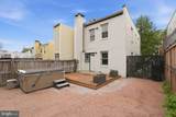 3417 B Street - Photo 21