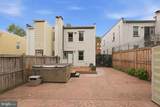 3417 B Street - Photo 22