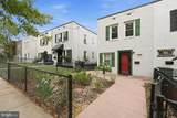 3417 B Street - Photo 3