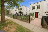 3417 B Street - Photo 4