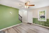3417 B Street - Photo 5