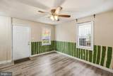 3417 B Street - Photo 6