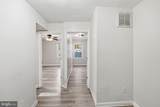 3417 B Street - Photo 7