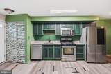 3417 B Street - Photo 8