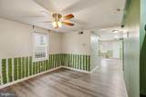 3417 B Street - Photo 9