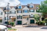 6707 Cinnamon Drive - Photo 1