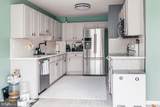 6707 Cinnamon Drive - Photo 11