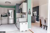 6707 Cinnamon Drive - Photo 12
