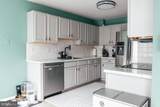 6707 Cinnamon Drive - Photo 13