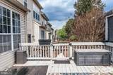 6707 Cinnamon Drive - Photo 15
