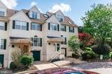 6707 Cinnamon Drive - Photo 3