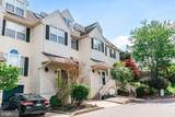 6707 Cinnamon Drive - Photo 4