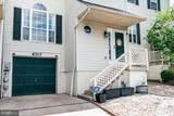 6707 Cinnamon Drive - Photo 5