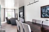 6707 Cinnamon Drive - Photo 8