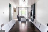 6707 Cinnamon Drive - Photo 9