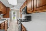 6239 Stanford Court - Photo 10