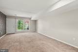 6239 Stanford Court - Photo 11