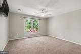 6239 Stanford Court - Photo 12