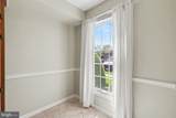 6239 Stanford Court - Photo 13