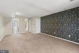 6239 Stanford Court - Photo 14