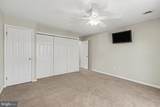 6239 Stanford Court - Photo 15