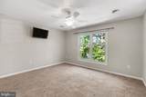 6239 Stanford Court - Photo 16