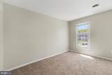 6239 Stanford Court - Photo 17