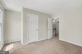 6239 Stanford Court - Photo 18