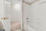 6239 Stanford Court - Photo 19