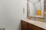 6239 Stanford Court - Photo 20