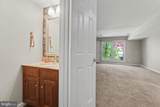 6239 Stanford Court - Photo 21