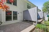 6239 Stanford Court - Photo 23