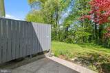 6239 Stanford Court - Photo 24