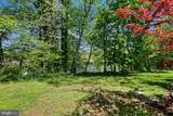6239 Stanford Court - Photo 25