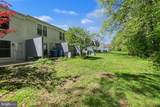 6239 Stanford Court - Photo 27