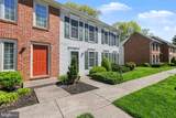 6239 Stanford Court - Photo 3