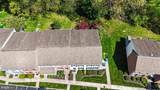 6239 Stanford Court - Photo 32