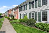 6239 Stanford Court - Photo 4