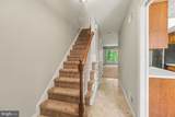 6239 Stanford Court - Photo 5