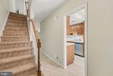 6239 Stanford Court - Photo 6