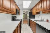 6239 Stanford Court - Photo 7