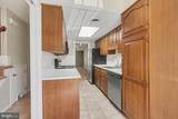 6239 Stanford Court - Photo 8