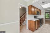 6239 Stanford Court - Photo 9