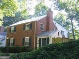 4306 Kentbury Drive - Photo 1