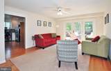 4306 Kentbury Drive - Photo 10