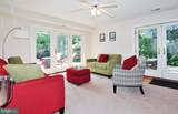 4306 Kentbury Drive - Photo 11
