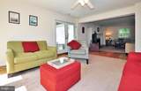 4306 Kentbury Drive - Photo 12