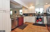 4306 Kentbury Drive - Photo 13