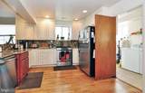4306 Kentbury Drive - Photo 14